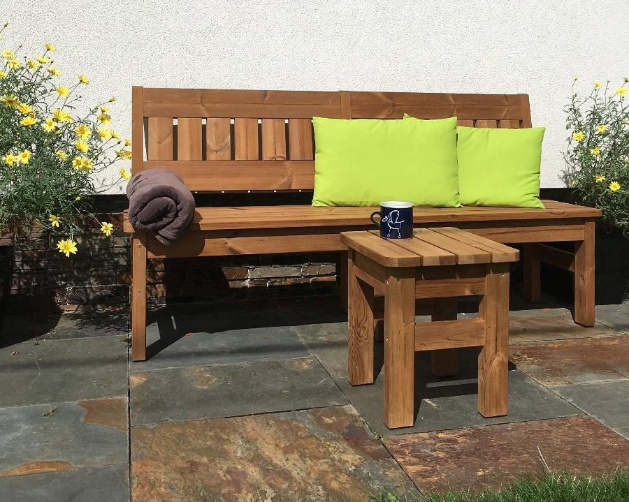 Horsky Apartman Zvonicka Rejviz Luaran gambar